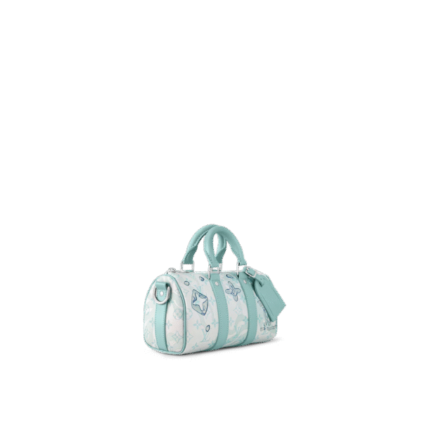 93D1F311-CF10-246F-9178-8F2540A47BA7_d6a1603a-34bd-4e22-b490-ba50a0207e96.png Keepall Bandouliere 25