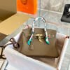 93F67BE8-C560-996A-06AA-4D5F24D28171.jpg Birkin 30 bag