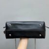 943239E0-3576-27BD-7AF2-36BE412AE06D.jpg Louis Vuitton CarryAll Vibe BB M12888
