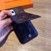 94417E0F-B57F-B71C-97D6-6BA8F2EEAE9E_486f9686-306d-4b26-8699-a2492789bc3b.jpg Card Case Phone Case