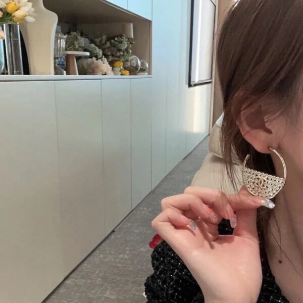 944870EC-BAFB-7C96-D88D-7ECBC4FB3604.jpg CC Jewelry New 28