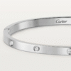 944EFD7D-816D-A09A-54E3-C05607C46CE5-1.png LOVE BRACELET, SMALL MODEL, 10 DIAMONDS