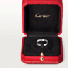 94514723-0206-6142-6142-764B5E1C2D6B-1.png LOVE WEDDING BAND