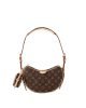 Louis Vuitton Croissant MM M46828