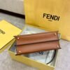 946A9ED9-052C-B32B-C2E5-488CB43AC836.jpg Fendi Peekaboo Small iseeu Bag