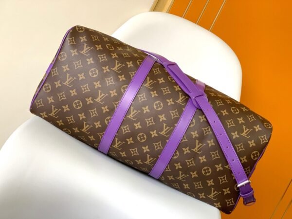 949281CC-A811-7909-0C24-A5CD8DF88E36.jpg Louis Vuitton M46775 Keepall Bandoulière 50