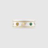 9492E894-0C50-948B-994E-A22FFEC04924.jpg Icon ring with gemstones