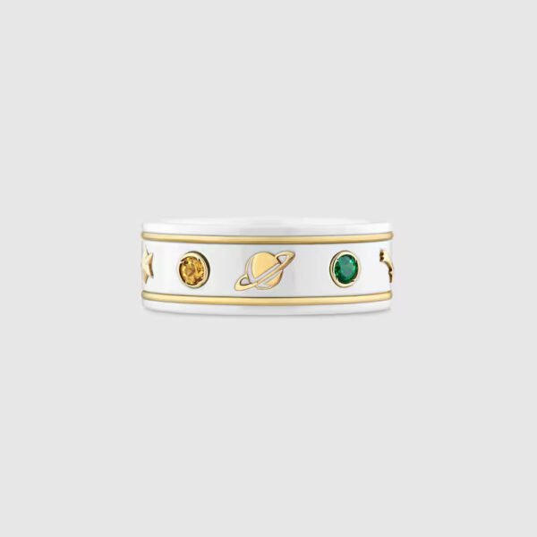 9492E894-0C50-948B-994E-A22FFEC04924.jpg Icon ring with gemstones