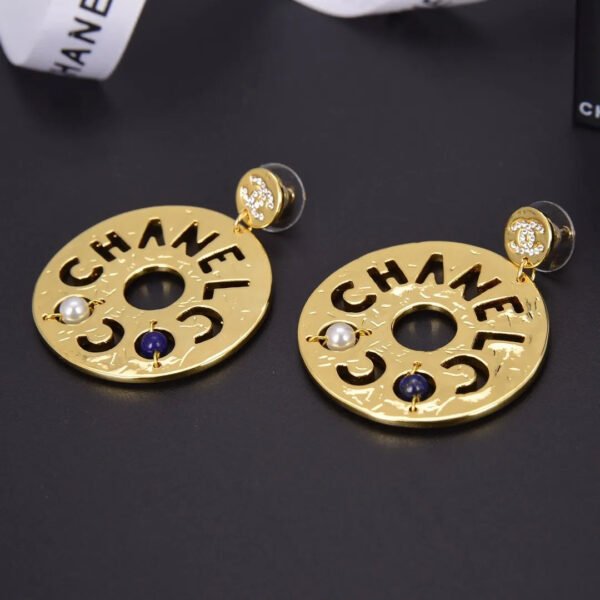 jewelry54