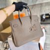 94A4198F-B21B-283D-DA73-888AF24BCA34.jpg Birkin 30 bag