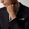 94A7A1C5-41AC-4EF9-6829-E4CCF43EC6EF.png PANTHERE DE BRACELET