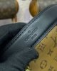 94B95A0D-D58C-307B-D91C-8A0AE0C153B3.jpg Louis Vuitton M47139 Side Trunk PM
