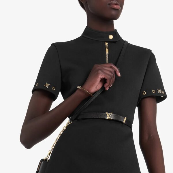 94BACBAF-DE9A-9233-B2F1-F26643C8CBE8.jpg Initiales 20MM