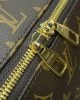 94CE9AEE-A9A1-6383-AFE8-87D6E675B12C.jpg Louis Vuitton Toiletry Bag M11750