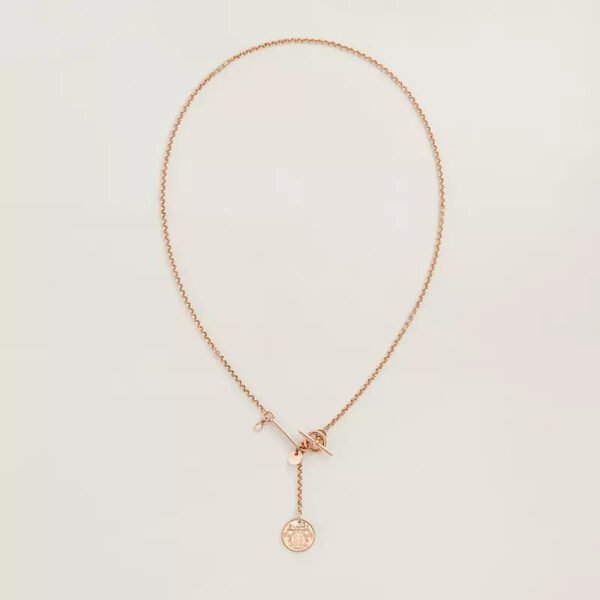 94D1B32A-B887-FCC1-0EFF-7342143B9908.jpg Ex-Libris pendant, small model