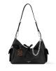 94D41F2D-C5F0-8DDD-33BC-FCD886E2B64B.jpg Louis Vuitton M24861 CarryAll PM