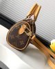 94F6CE66-150B-10B4-75AC-4DCF37CF7065.jpg Louis Vuitton Nano Speedy M81085