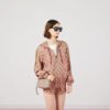 MARMONT MINI SHOULDER BAG