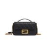 950E2434-320E-748D-AE23-9B6339EC2E29.jpg Fendi Baguette Chain Midi