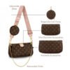 952B89CC-D1C2-B8B2-0A40-73A761552FA2.jpg M44840 Multi-Pochette Accessoires