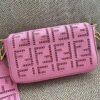 952C08E5-1B5E-E97B-0B98-F7AE4B0CDFCC.jpg Fendi Baguette Bag