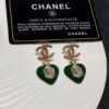 952D9F7F-2C52-2300-898D-31FCFB03124C.jpg cc Earrings