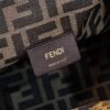 Fendi First Small Bag