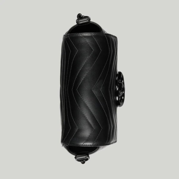 954EC210-563C-480F-9D44-B09647A9E5D4_fb7be9f2-48c9-47e8-b8c7-efa6539e2715.jpg MARMONT MATELASSE SHOULDER BAG