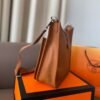 Evelyne   25  bag