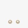 95852FA4-5C5C-B916-4EBC-D6EA48AE6C42.jpg Fendi Forever earrings