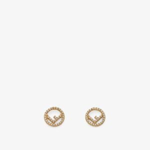 95852FA4-5C5C-B916-4EBC-D6EA48AE6C42.jpg Fendi Forever earrings