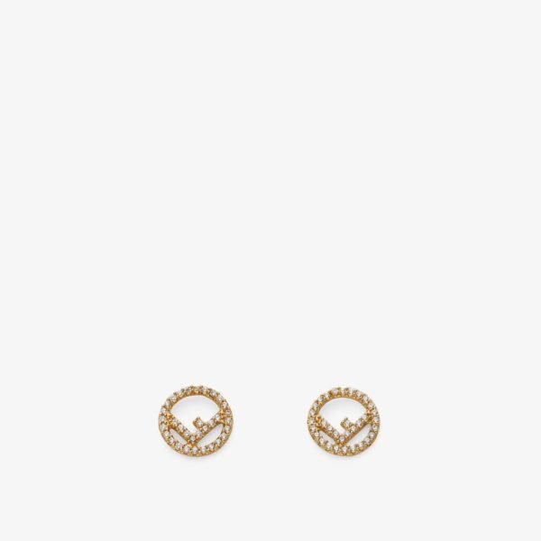 95852FA4-5C5C-B916-4EBC-D6EA48AE6C42.jpg Fendi Forever earrings