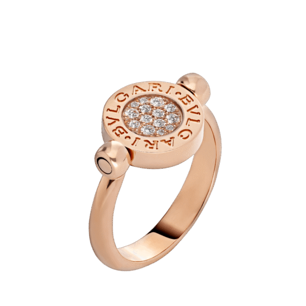 958769E4-FE54-2547-F44F-DED0ADF78EC0.png RING