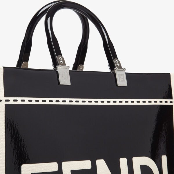 Fendi Sunshine Medium