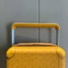 959AB7A5-89AB-8964-1F30-275550F63418.jpg Louis Vuitton M23630 Horizon 55