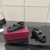 GUCCI Women's Platform Slide Sandal