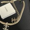 Necklace Choker