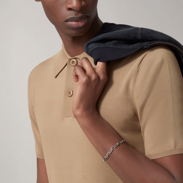 95A3C0C4-98C4-E810-2487-7373CAD38125.png SANTOS DE BRACELET