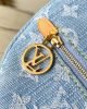 95A4F4A1-6FE6-E64D-24D0-A059A57B5D3B.jpg Louis Vuitton M24846 Loop
