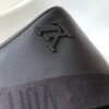Louis Vuitton M21420 Keepall Bandouli&egrave;re 50