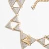 95BCDFC1-0057-C436-B618-AF5F48686CAA.jpg NECKLACE