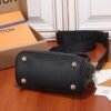95C0CC66-9565-DABD-29FE-334BEF457BDE.jpg Louis Vuitton M59793 Alma BB