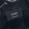 95C63C28-1A8A-E8FE-2C37-B1FAFC4F5100.jpg Fendi Mon Tresor Mini Bag