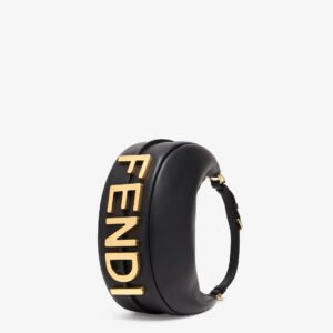 Fendi graphy Small