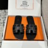 Hermes Women's Oran Sandal