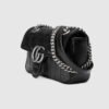 MARMONT MINI SHOULDER BAG