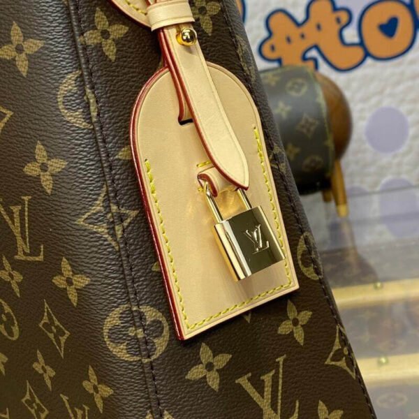 95D417DD-63E8-4CB6-4A58-33EE1A532458.jpg Louis Vuitton Monogram Canvas Slouchy MM M12098