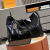 Louis Vuitton M25143 CarryAll MM