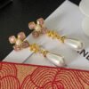 CC Jewelry New Arrival 0056