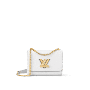 960ECBB0-3B4F-7203-7E27-B182CC591698.png Twist MM